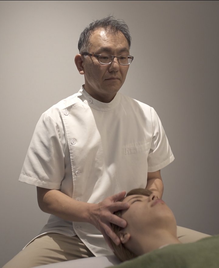 導入監修 小西 良